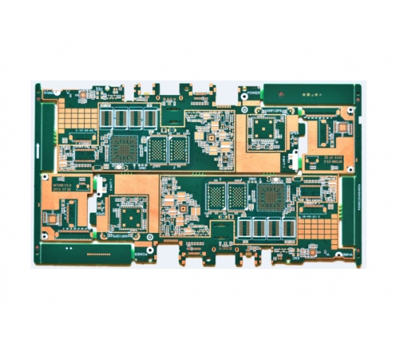 拉萨pcb线路板